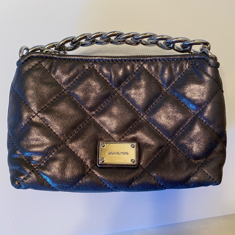 Michael Kors Mini Bag